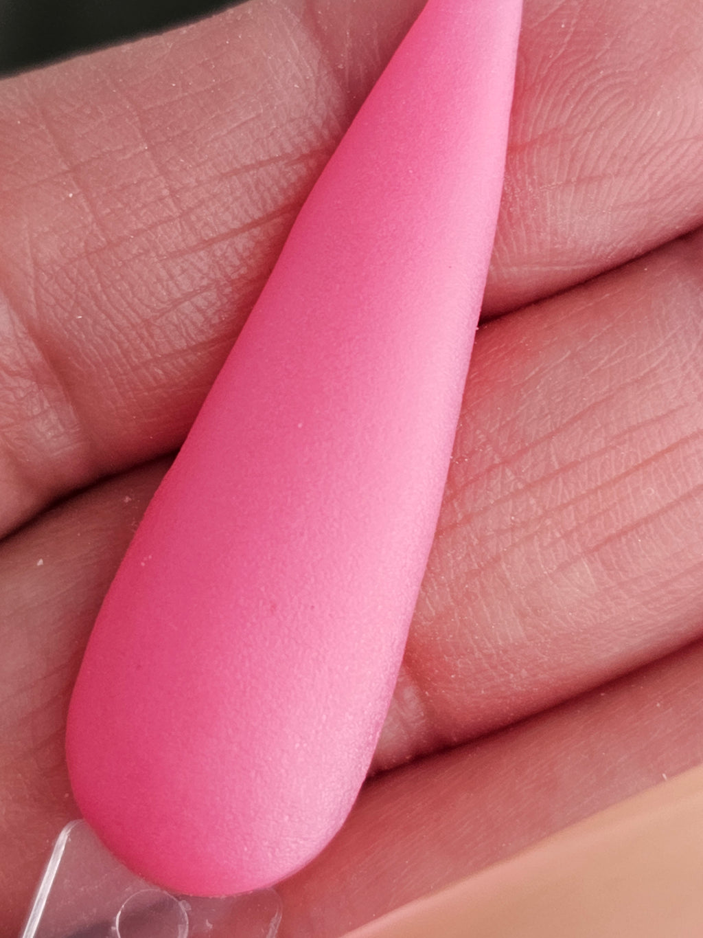 Pink B